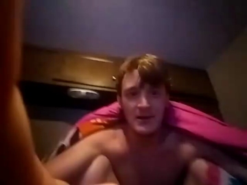 Urfriendjoedirt  11-11-2021 video moan